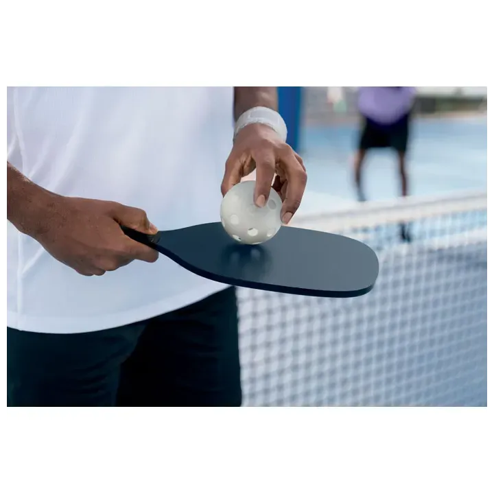 Pickle ball paddle set - MO2701 (MOCN#85)
